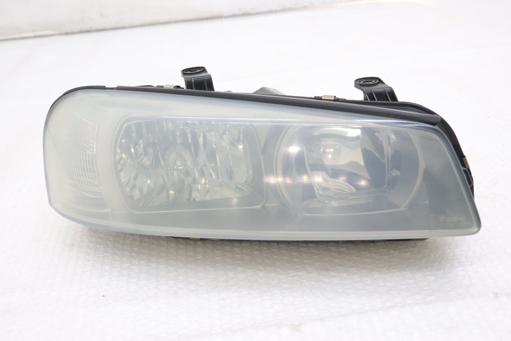 [USED] NISSAN Halogen Headlight RHS (Driver's Side) – Skyline ER34 25GT Turbo (Late Model) 4-Door #1100333111