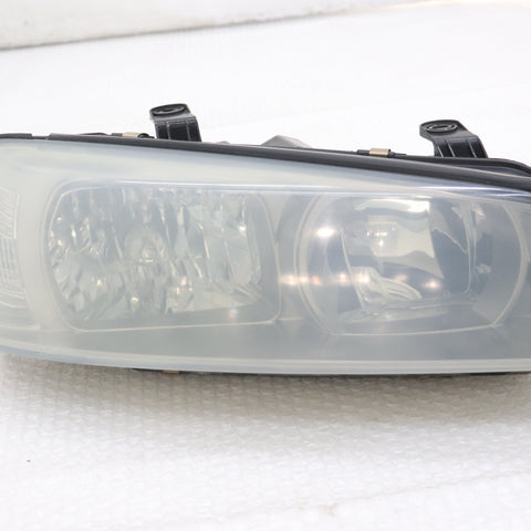[USED] NISSAN Halogen Headlight RHS (Driver's Side) – Skyline ER34 25GT Turbo (Late Model) 4-Door #1100333111