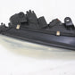 [USED] NISSAN Halogen Headlight (Driver Side) – Skyline ER34 25GT Turbo (Late Model) 4-Door #1100333111
