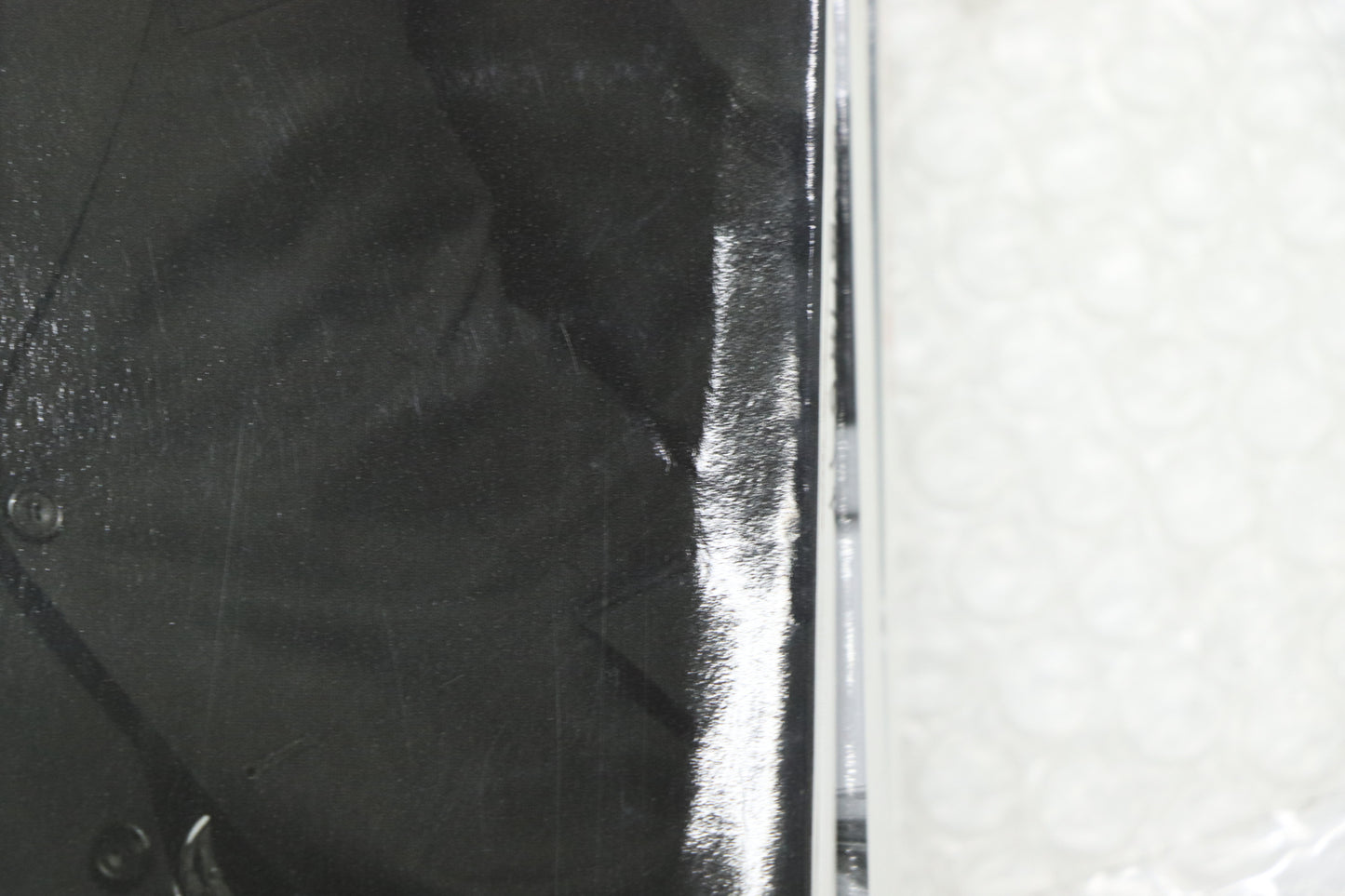 [USED] NISSAN GT-R Magazine Set #1900197016