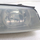 [USED] NISSAN Halogen Headlight (Driver Side) – Skyline ER34 25GT Turbo (Late Model) 4-Door #1100333111