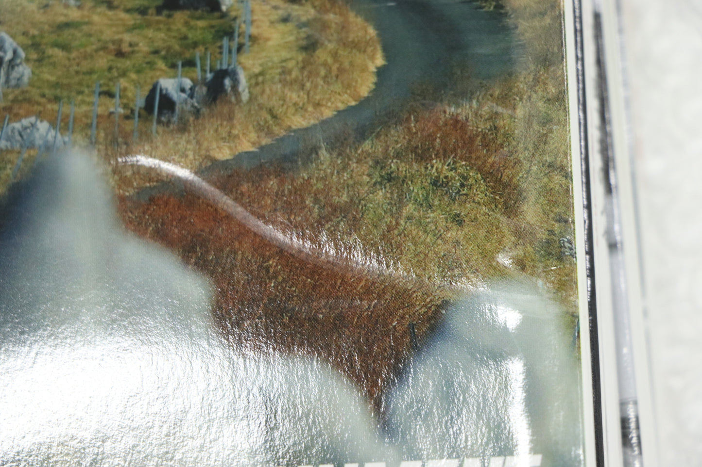 [USED] NISSAN GT-R Magazine Set #1900197016