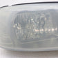 [USED] NISSAN Halogen Headlight (Driver Side) – Skyline ER34 25GT Turbo (Late Model) 4-Door #1100333111