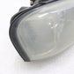 [USED] NISSAN Halogen Headlight (Driver Side) – Skyline ER34 25GT Turbo (Late Model) 4-Door #1100333111