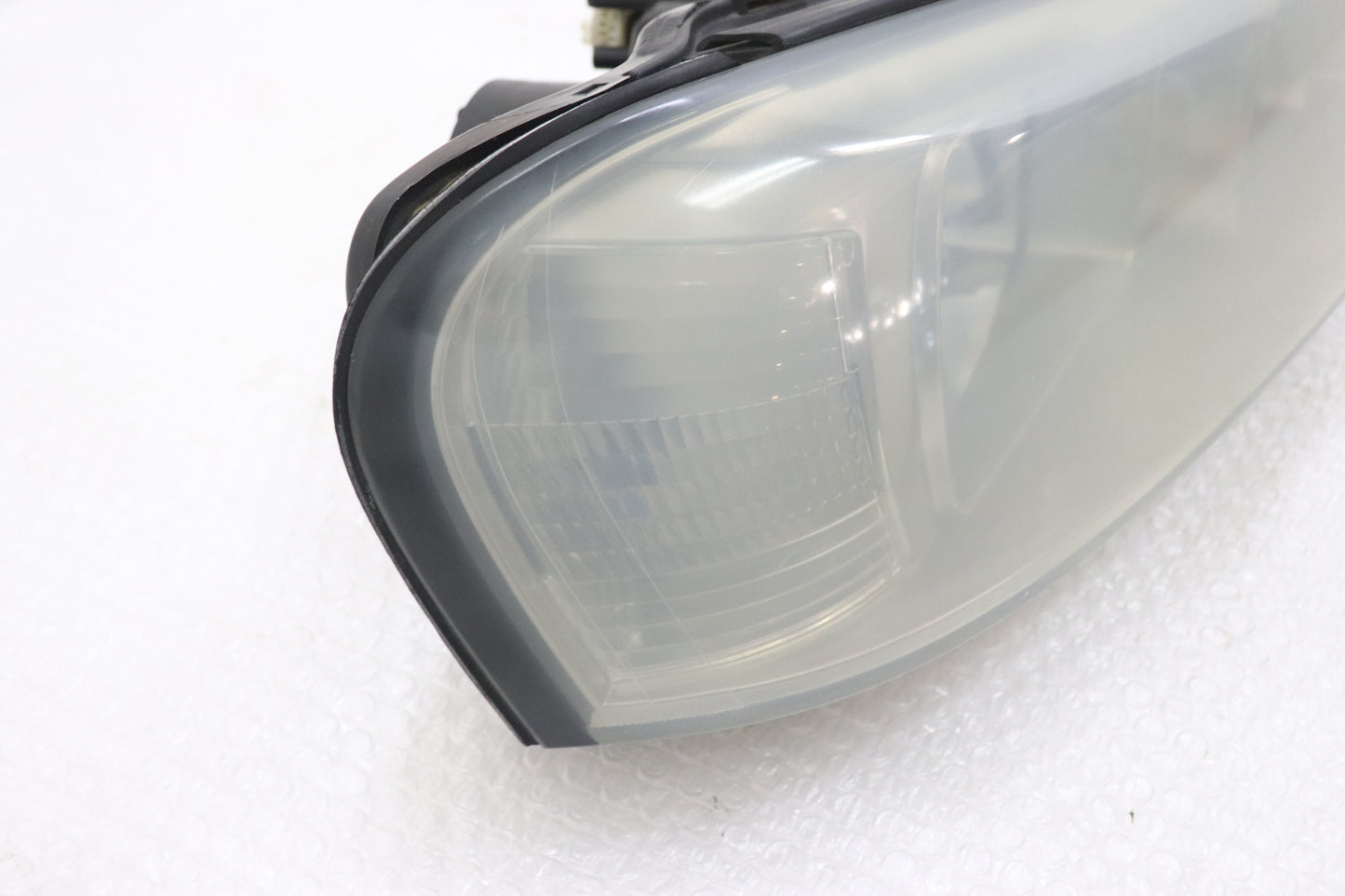 [USED] NISSAN Halogen Headlight (Driver Side) – Skyline ER34 25GT Turbo (Late Model) 4-Door #1100333111