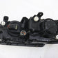 [USED] NISSAN Halogen Headlight (Driver Side) – Skyline ER34 25GT Turbo (Late Model) 4-Door #1100333111
