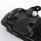 [USED] NISSAN Halogen Headlight (Driver Side) – Skyline ER34 25GT Turbo (Late Model) 4-Door #1100333111
