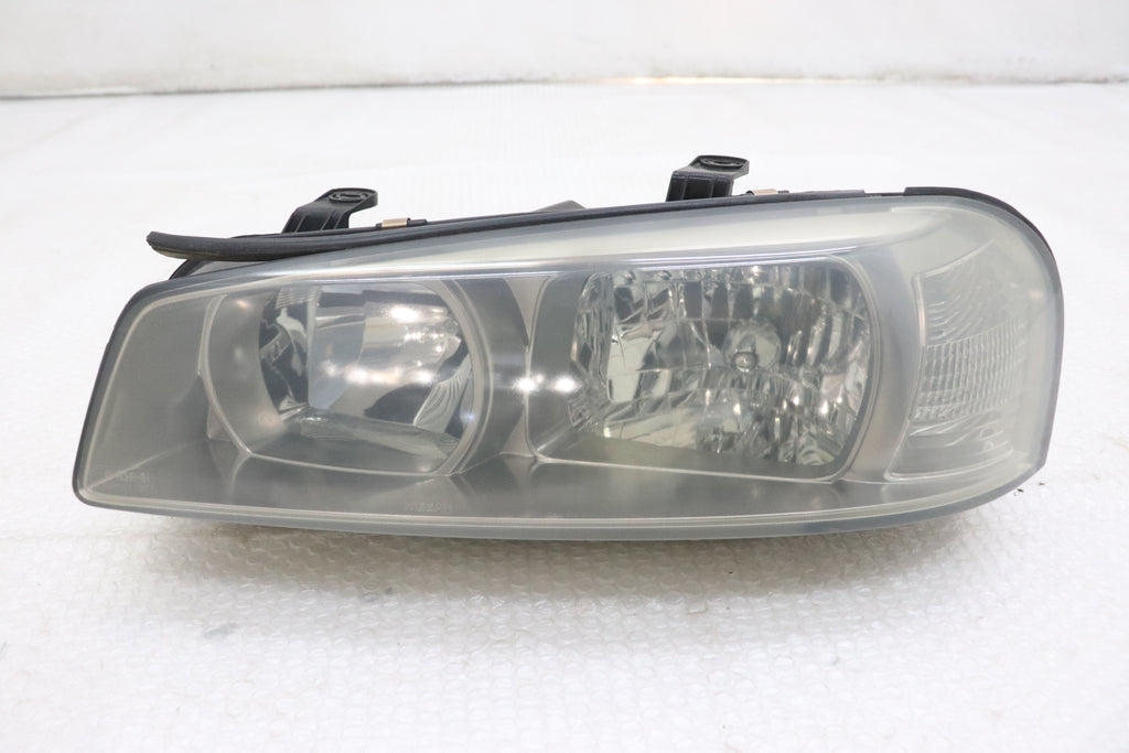 [USED] NISSAN Halogen Headlight LHS (Passenger's Side) – Skyline ER34 25GT Turbo (Late Model) 4-Door #1100333112