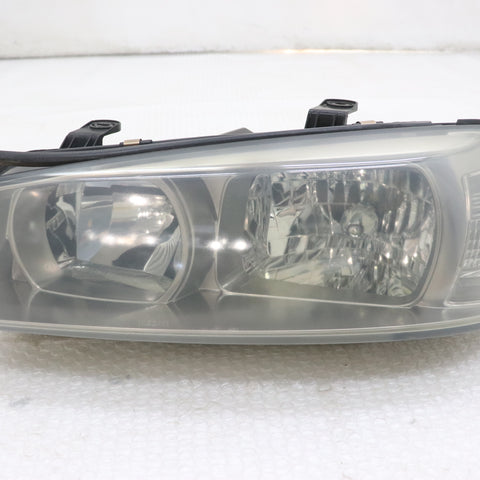 [USED] NISSAN Halogen Headlight LHS (Passenger's Side) – Skyline ER34 25GT Turbo (Late Model) 4-Door #1100333112