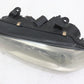 [USED] NISSAN Halogen Headlight (Passenger Side) – Skyline ER34 25GT Turbo (Late Model) 4-Door #1100333112