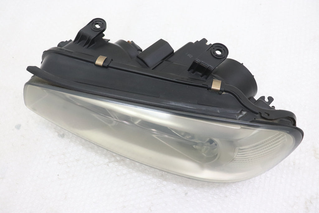 [USED] NISSAN Halogen Headlight LHS (Passenger's Side) – Skyline ER34 25GT Turbo (Late Model) 4-Door #1100333112