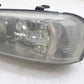[USED] NISSAN Halogen Headlight (Passenger Side) – Skyline ER34 25GT Turbo (Late Model) 4-Door #1100333112