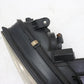 [USED] NISSAN Halogen Headlight (Passenger Side) – Skyline ER34 25GT Turbo (Late Model) 4-Door #1100333112