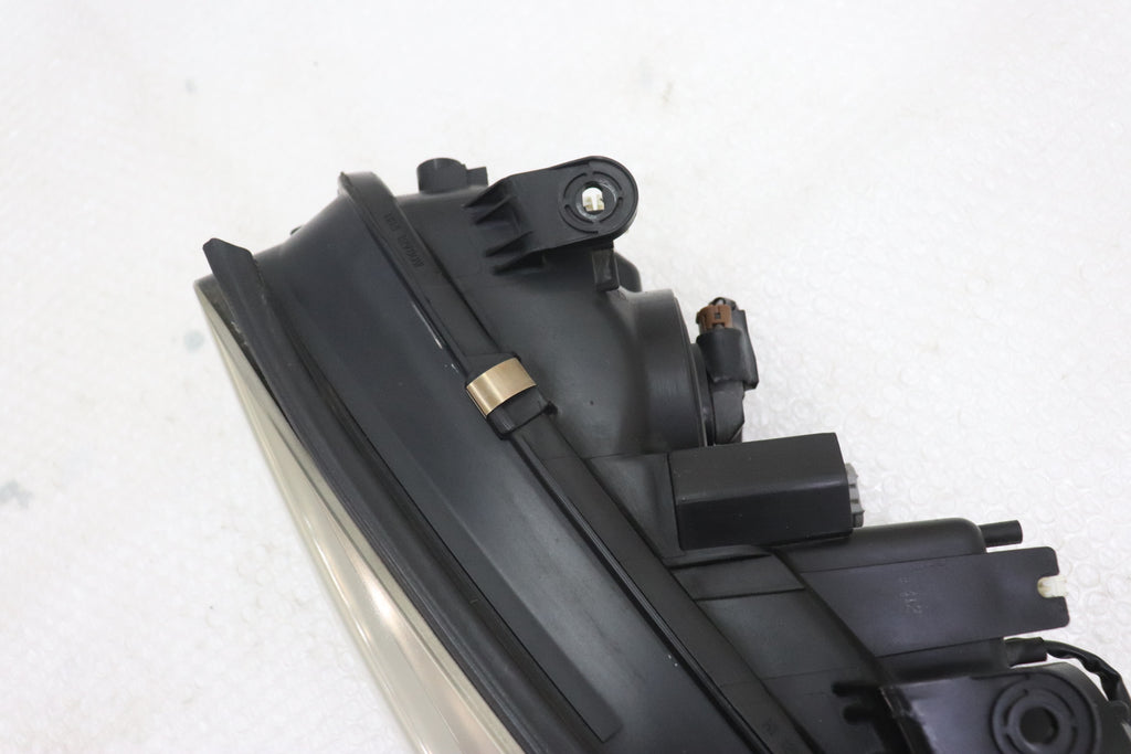 [USED] NISSAN Halogen Headlight LHS (Passenger's Side) – Skyline ER34 25GT Turbo (Late Model) 4-Door #1100333112