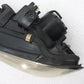 [USED] NISSAN Halogen Headlight (Passenger Side) – Skyline ER34 25GT Turbo (Late Model) 4-Door #1100333112