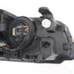 [USED] NISSAN Halogen Headlight (Passenger Side) – Skyline ER34 25GT Turbo (Late Model) 4-Door #1100333112