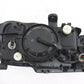 [USED] NISSAN Halogen Headlight (Passenger Side) – Skyline ER34 25GT Turbo (Late Model) 4-Door #1100333112