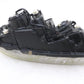 [USED] NISSAN Halogen Headlight (Passenger Side) – Skyline ER34 25GT Turbo (Late Model) 4-Door #1100333112