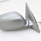 [USED] NISSAN Door Mirror (Driver Side) – Skyline ER34 25GT Turbo (Late Model) 4-Door #1100333113