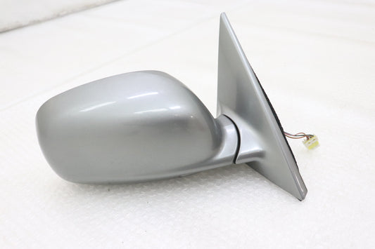 [USED] NISSAN Door Mirror (Driver Side) – Skyline ER34 25GT Turbo (Late Model) 4-Door #1100333113