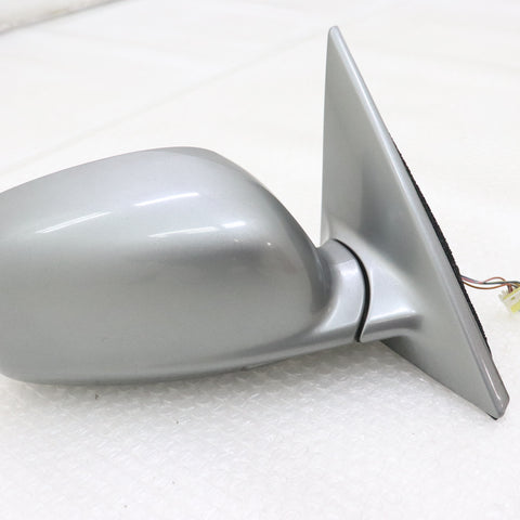 [USED] NISSAN Door Mirror RHS (Driver's Side) – Skyline ER34 25GT Turbo (Late Model) 4-Door #1100333113