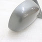 [USED] NISSAN Door Mirror (Driver Side) – Skyline ER34 25GT Turbo (Late Model) 4-Door #1100333113