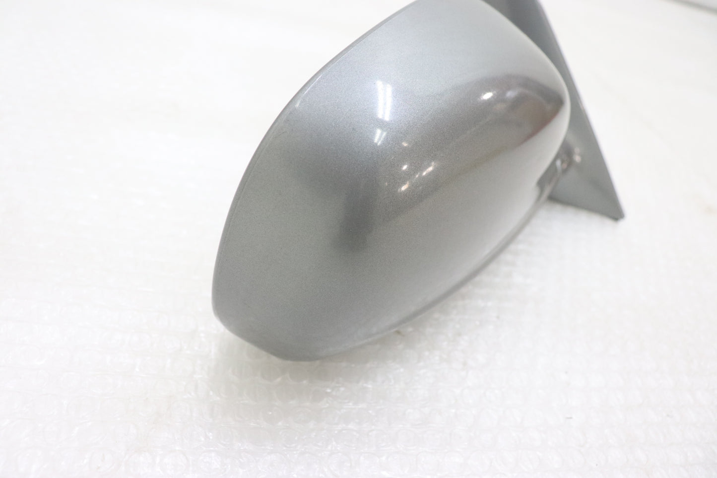 [USED] NISSAN Door Mirror (Driver Side) – Skyline ER34 25GT Turbo (Late Model) 4-Door #1100333113