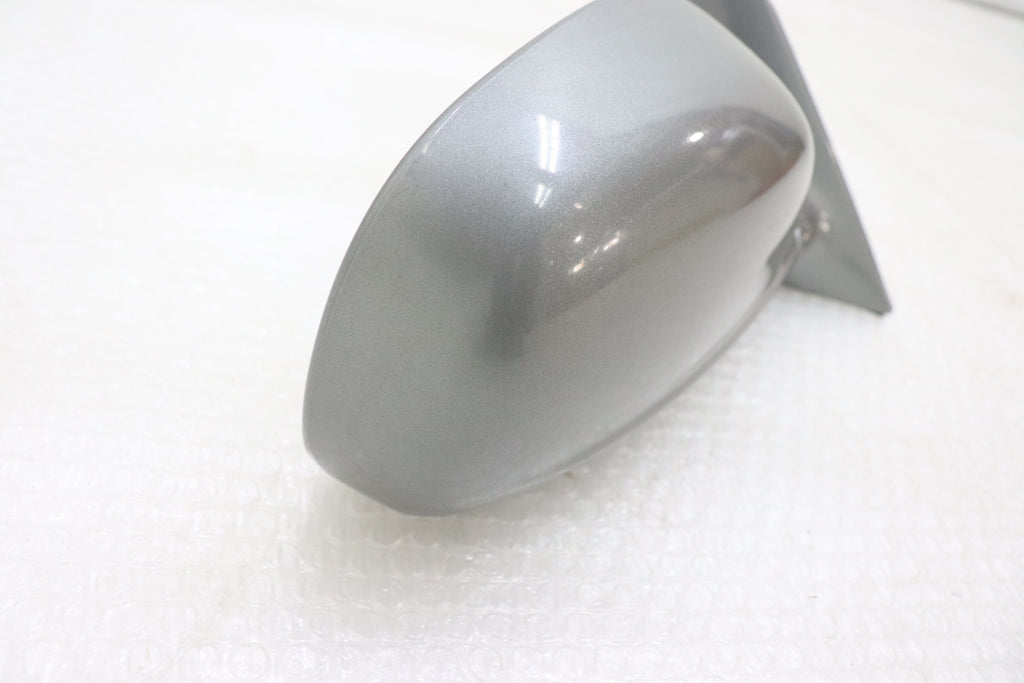 [USED] NISSAN Door Mirror RHS (Driver's Side) – Skyline ER34 25GT Turbo (Late Model) 4-Door #1100333113