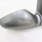 [USED] NISSAN Door Mirror (Driver Side) – Skyline ER34 25GT Turbo (Late Model) 4-Door #1100333113