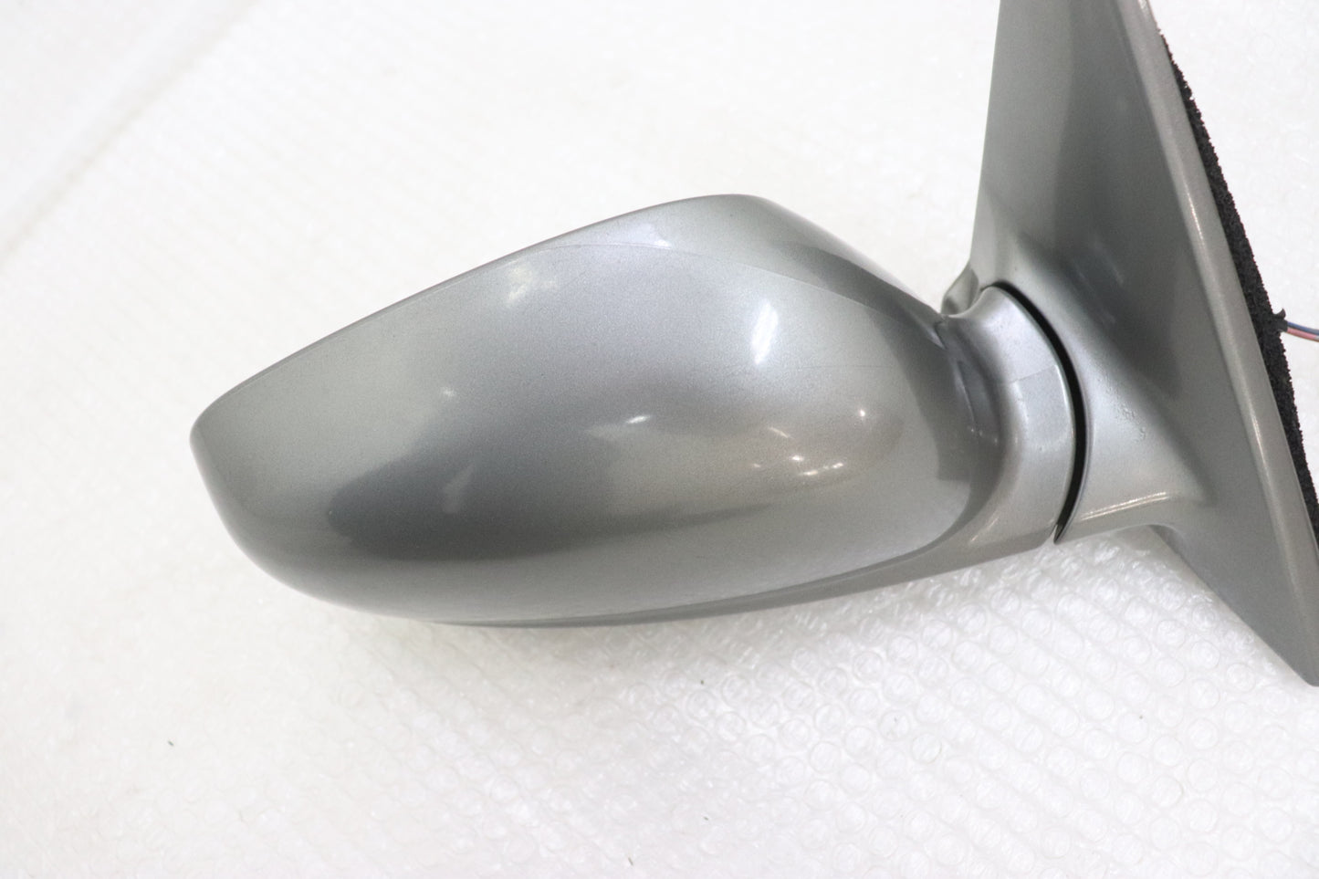 [USED] NISSAN Door Mirror (Driver Side) – Skyline ER34 25GT Turbo (Late Model) 4-Door #1100333113