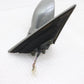 [USED] NISSAN Door Mirror (Driver Side) – Skyline ER34 25GT Turbo (Late Model) 4-Door #1100333113