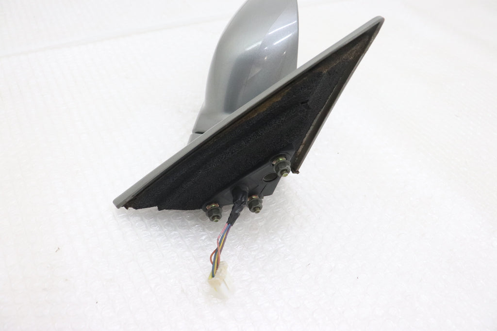 [USED] NISSAN Door Mirror RHS (Driver's Side) – Skyline ER34 25GT Turbo (Late Model) 4-Door #1100333113