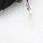 [USED] NISSAN Door Mirror (Driver Side) – Skyline ER34 25GT Turbo (Late Model) 4-Door #1100333113