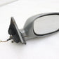 [USED] NISSAN Door Mirror (Driver Side) – Skyline ER34 25GT Turbo (Late Model) 4-Door #1100333113
