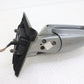 [USED] NISSAN Door Mirror (Driver Side) – Skyline ER34 25GT Turbo (Late Model) 4-Door #1100333113