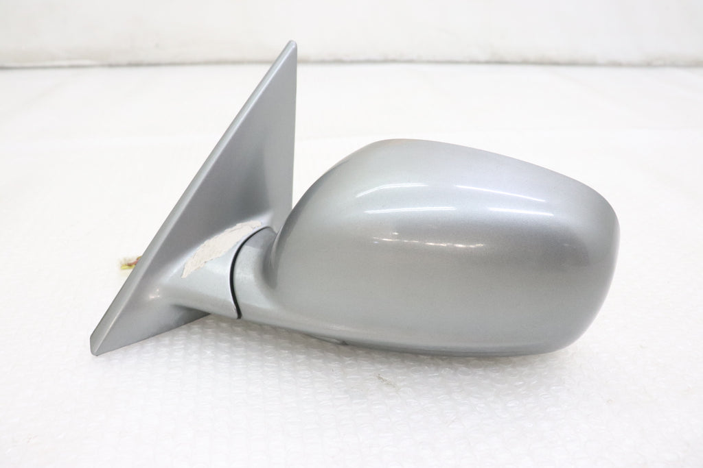 [USED] NISSAN Door Mirror LHS (Passenger's Side) – Skyline ER34 25GT Turbo (Late Model) 4-Door #1100333114