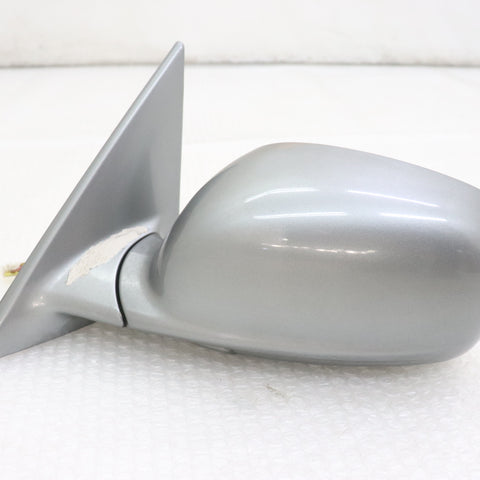 [USED] NISSAN Door Mirror LHS (Passenger's Side) – Skyline ER34 25GT Turbo (Late Model) 4-Door #1100333114