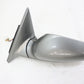 [USED] NISSAN Door Mirror (Passenger Side) – Nissan Skyline ER34 25GT Turbo (Late Model) 4-Door #1100333114