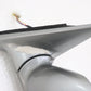 [USED] NISSAN Door Mirror (Passenger Side) – Nissan Skyline ER34 25GT Turbo (Late Model) 4-Door #1100333114