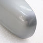 [USED] NISSAN Door Mirror (Passenger Side) – Nissan Skyline ER34 25GT Turbo (Late Model) 4-Door #1100333114