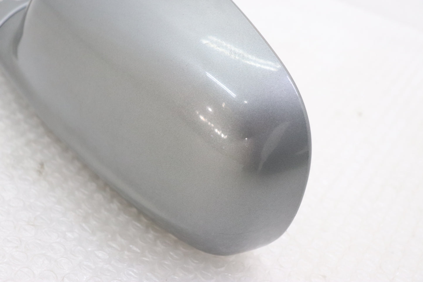 [USED] NISSAN Door Mirror (Passenger Side) – Nissan Skyline ER34 25GT Turbo (Late Model) 4-Door #1100333114