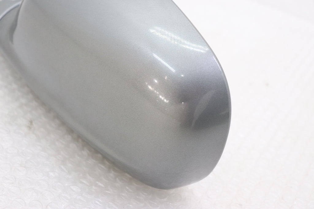 [USED] NISSAN Door Mirror LHS (Passenger's Side) – Skyline ER34 25GT Turbo (Late Model) 4-Door #1100333114
