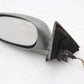 [USED] NISSAN Door Mirror (Passenger Side) – Nissan Skyline ER34 25GT Turbo (Late Model) 4-Door #1100333114
