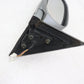 [USED] NISSAN Door Mirror (Passenger Side) – Nissan Skyline ER34 25GT Turbo (Late Model) 4-Door #1100333114