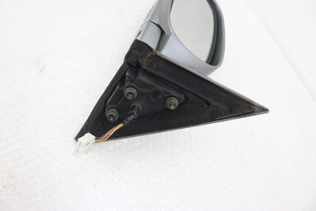 [USED] NISSAN Door Mirror LHS (Passenger's Side) – Skyline ER34 25GT Turbo (Late Model) 4-Door #1100333114
