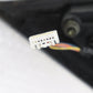 [USED] NISSAN Door Mirror (Passenger Side) – Nissan Skyline ER34 25GT Turbo (Late Model) 4-Door #1100333114