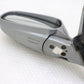 [USED] NISSAN Door Mirror (Passenger Side) – Nissan Skyline ER34 25GT Turbo (Late Model) 4-Door #1100333114