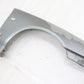 [USED] NISSAN Fender (Driver Side) – Nissan Skyline ER34 25GT Turbo (Late Model) 4-Door #1100333115