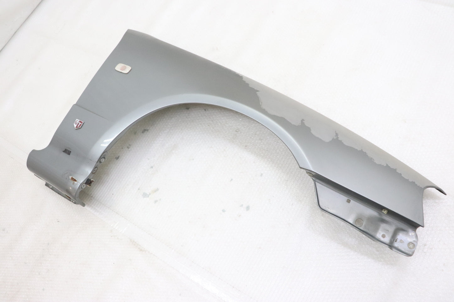 [USED] NISSAN Fender (Driver Side) – Nissan Skyline ER34 25GT Turbo (Late Model) 4-Door #1100333115