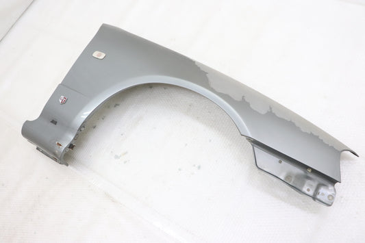 [USED] NISSAN Fender (Driver Side) – Skyline ER34 25GT Turbo (Late Model) 4-Door #1100333115